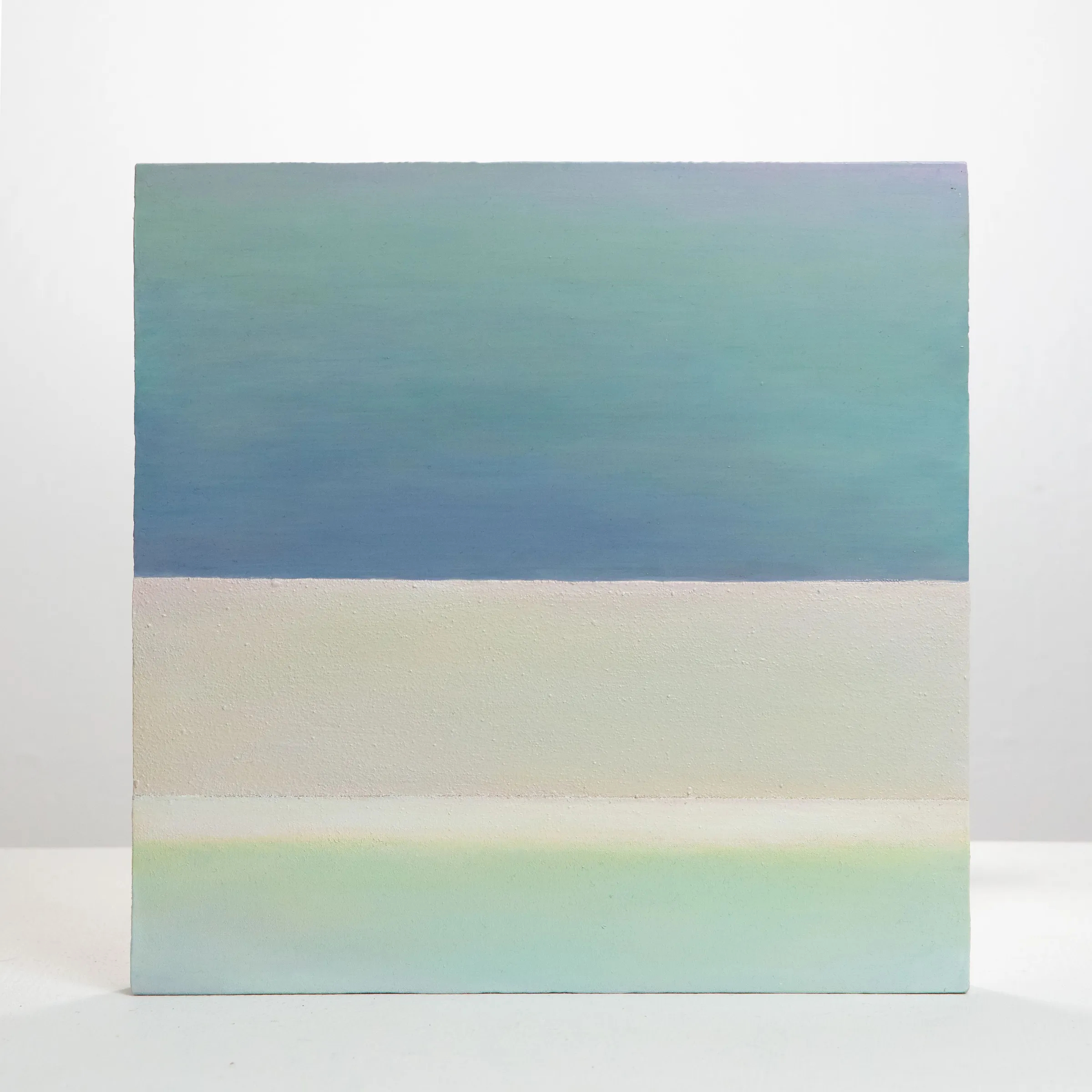 View previous work: 5–6pm 16