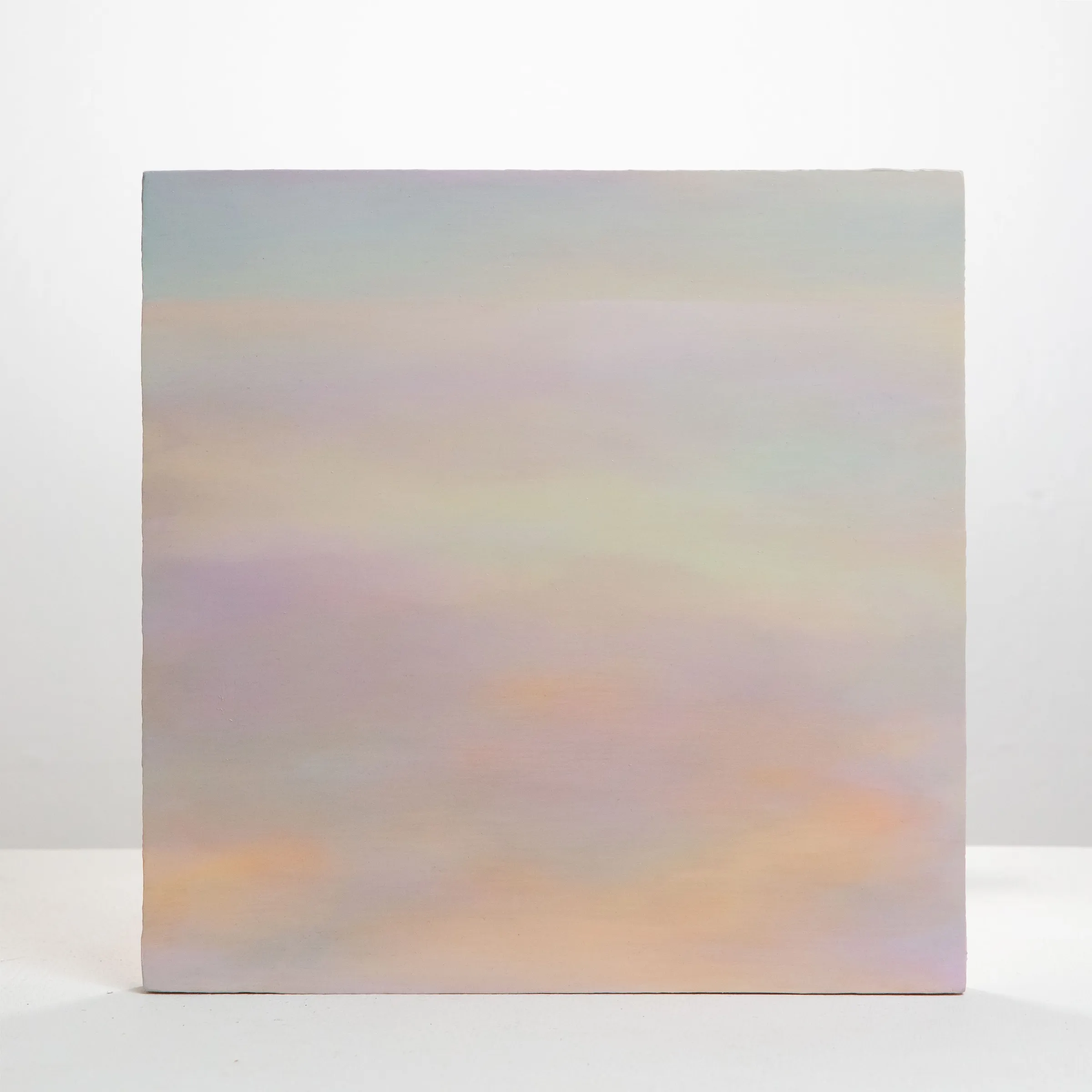 View next work: 5–6pm 18