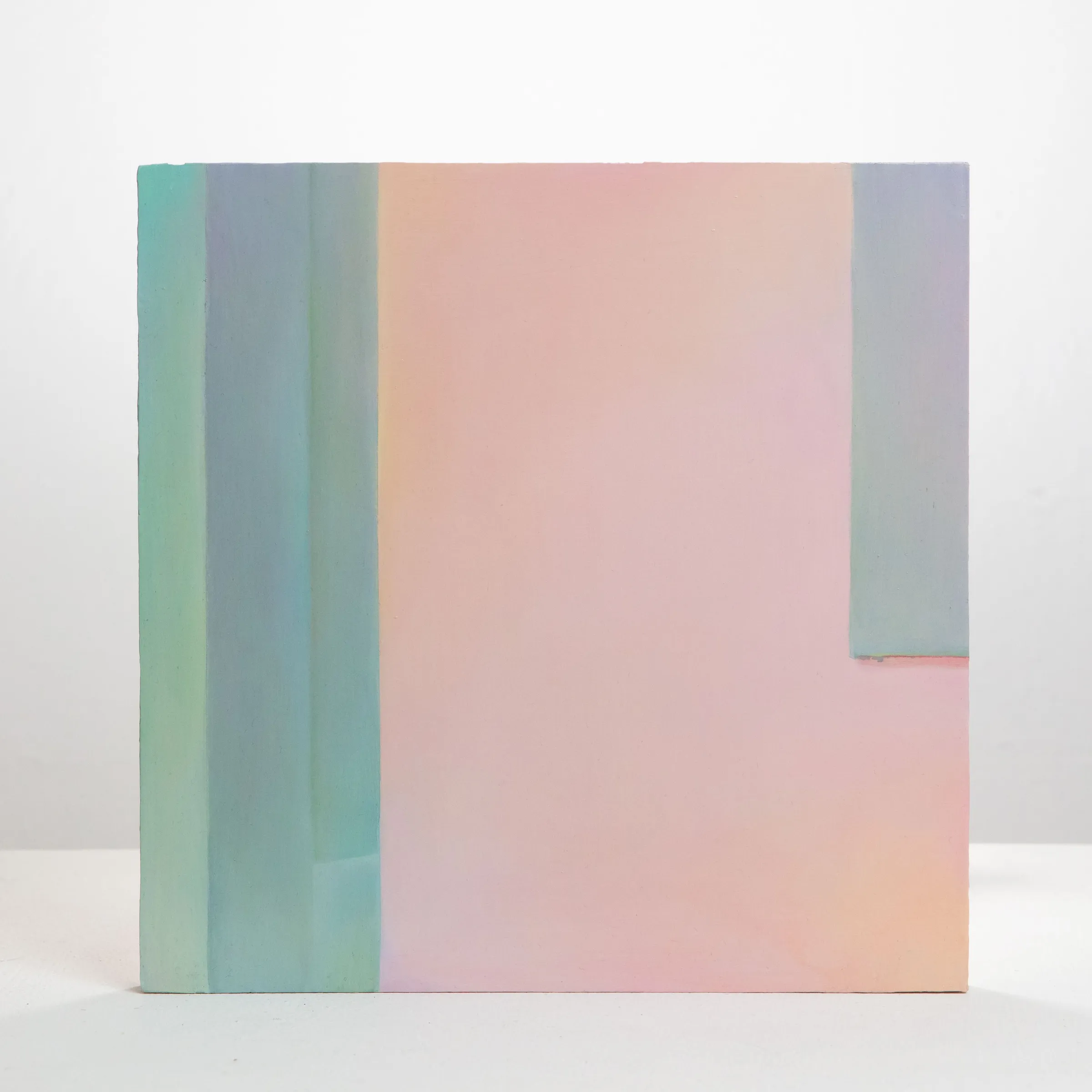 View next work: 5–6pm 19