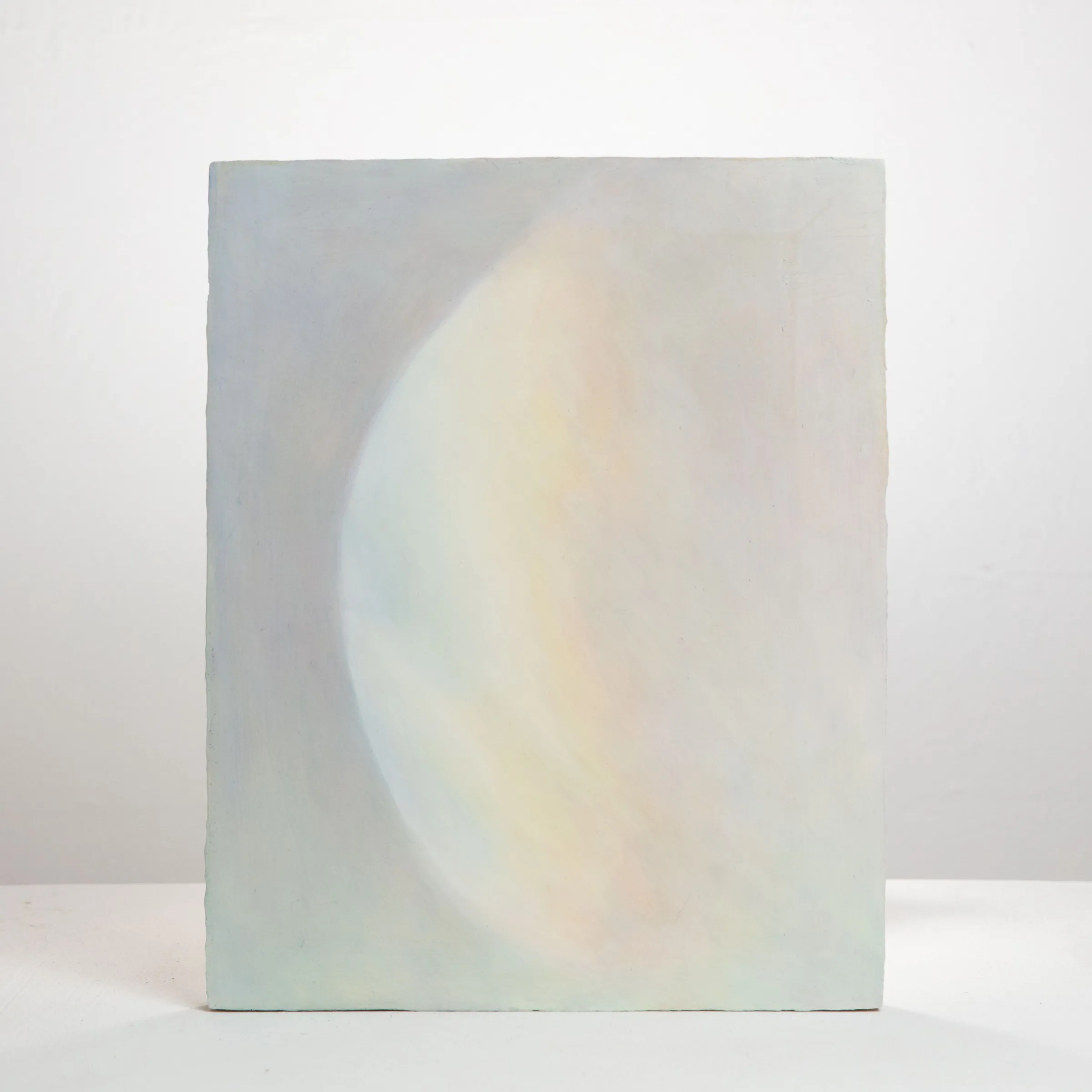 View next work: 5–6pm 21