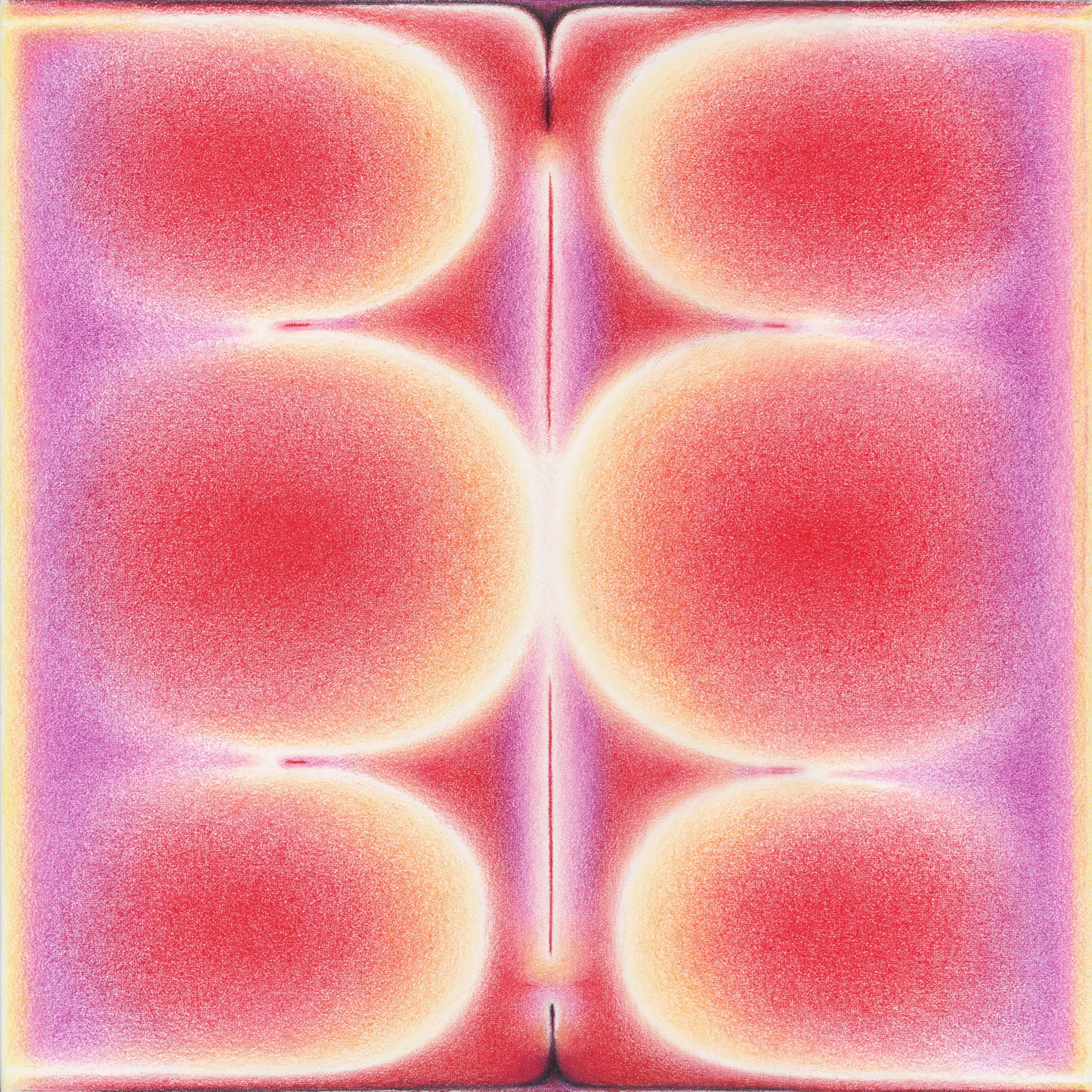View next work: Body — Lower