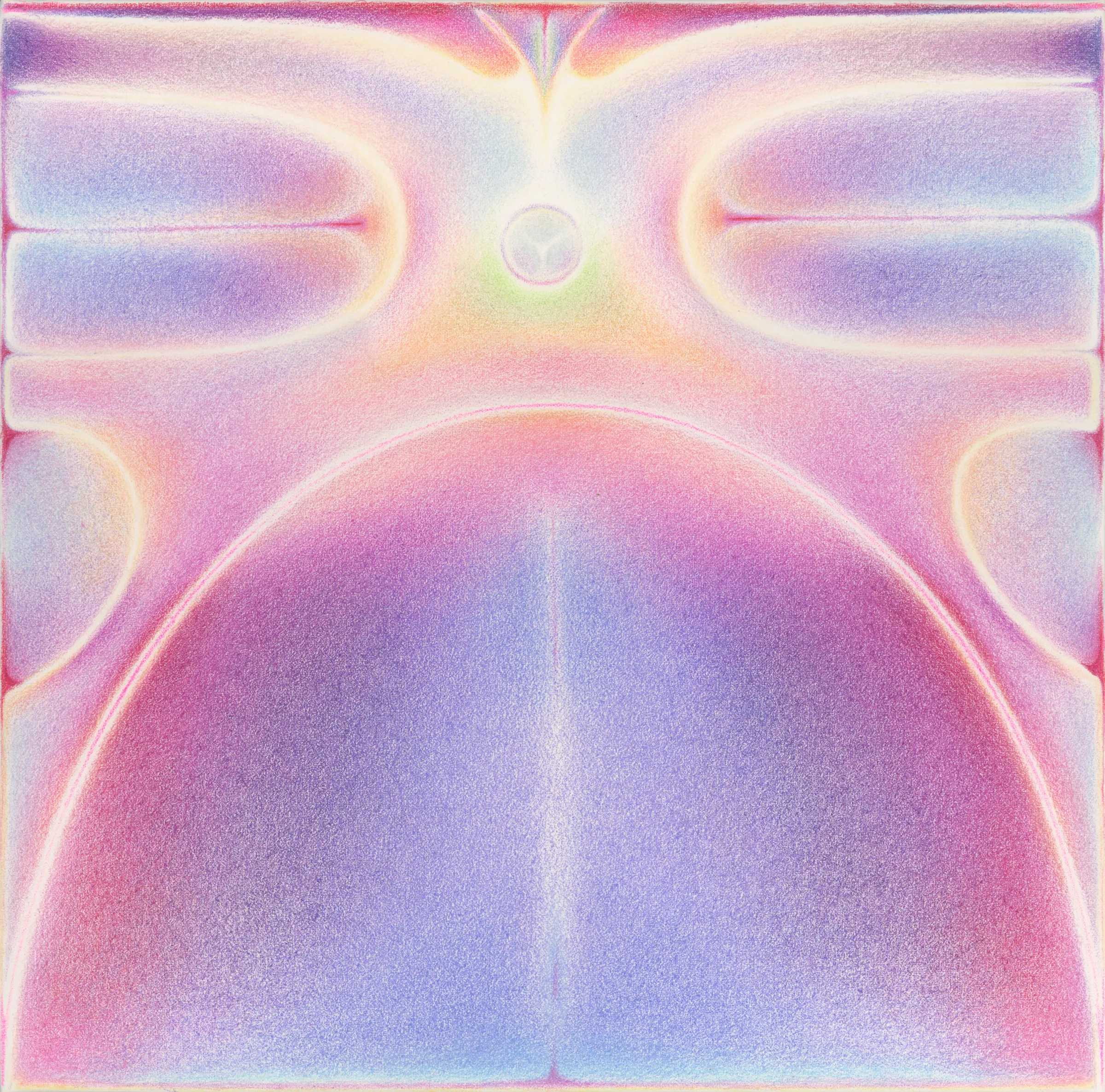 View previous work: Body — Middle