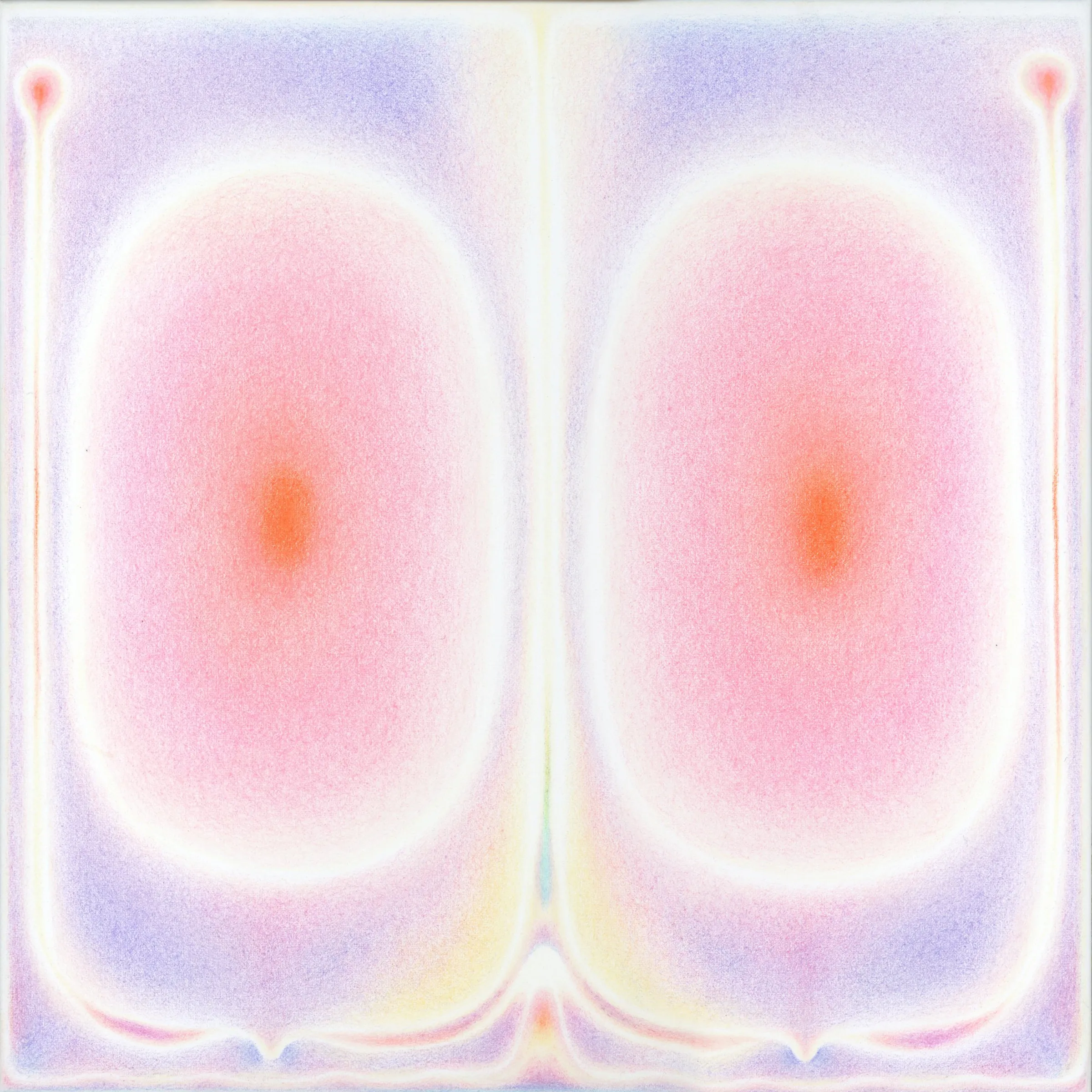 View next work: Body — Upper