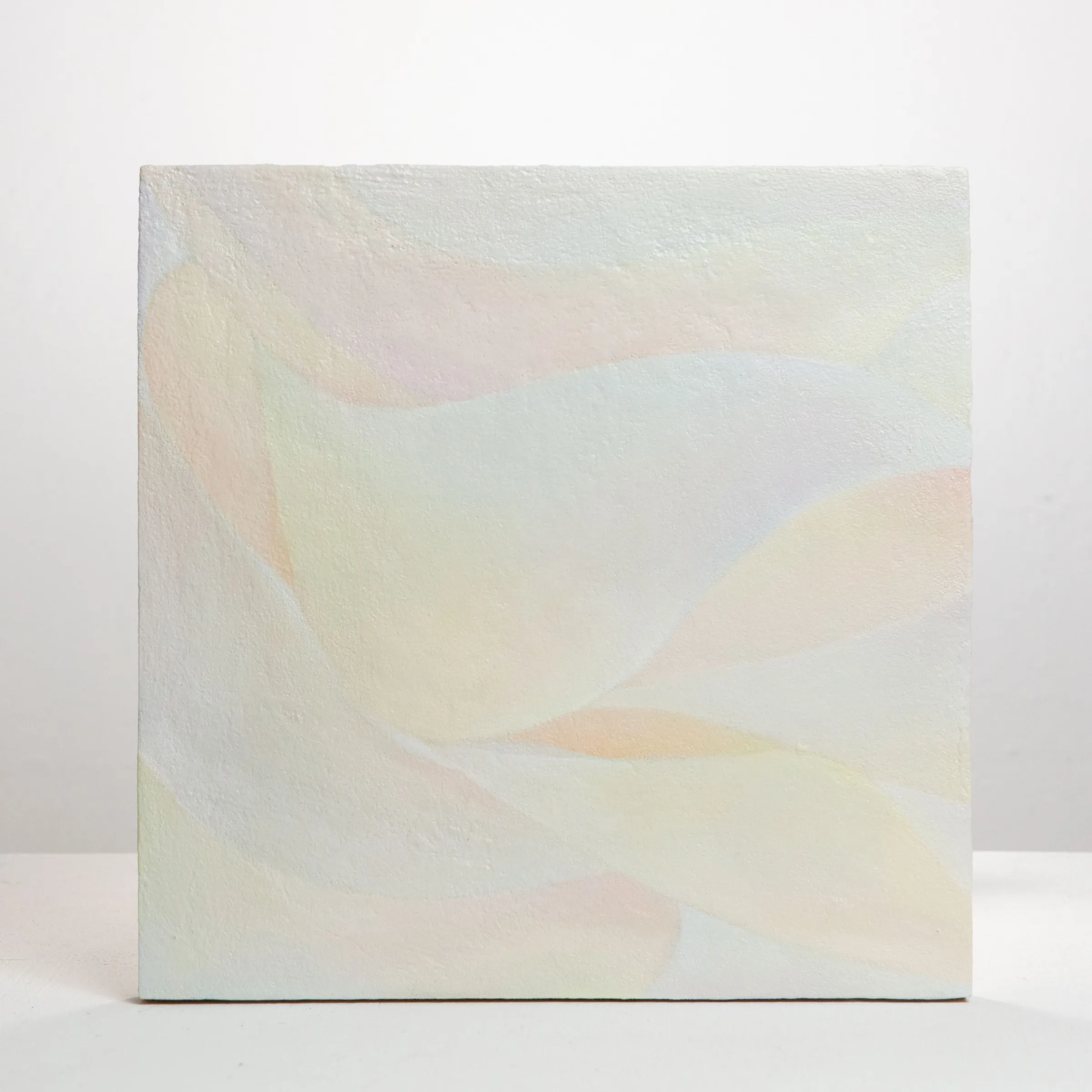 View next work: Skin 2