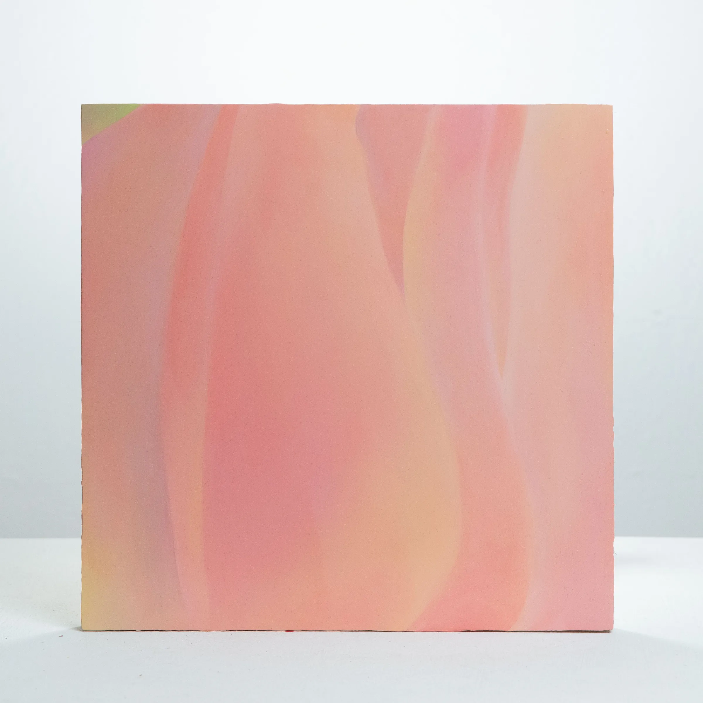 View next work: Skin 7