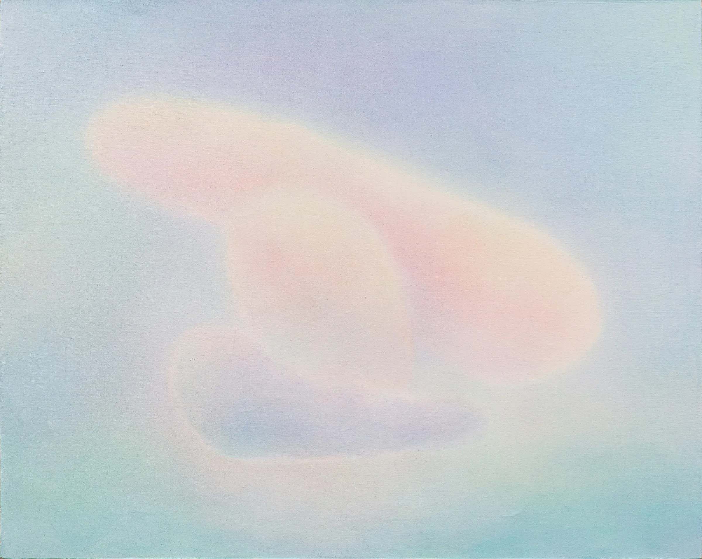 View next work: Sotto Voce-Shroud Cay, Bahamas