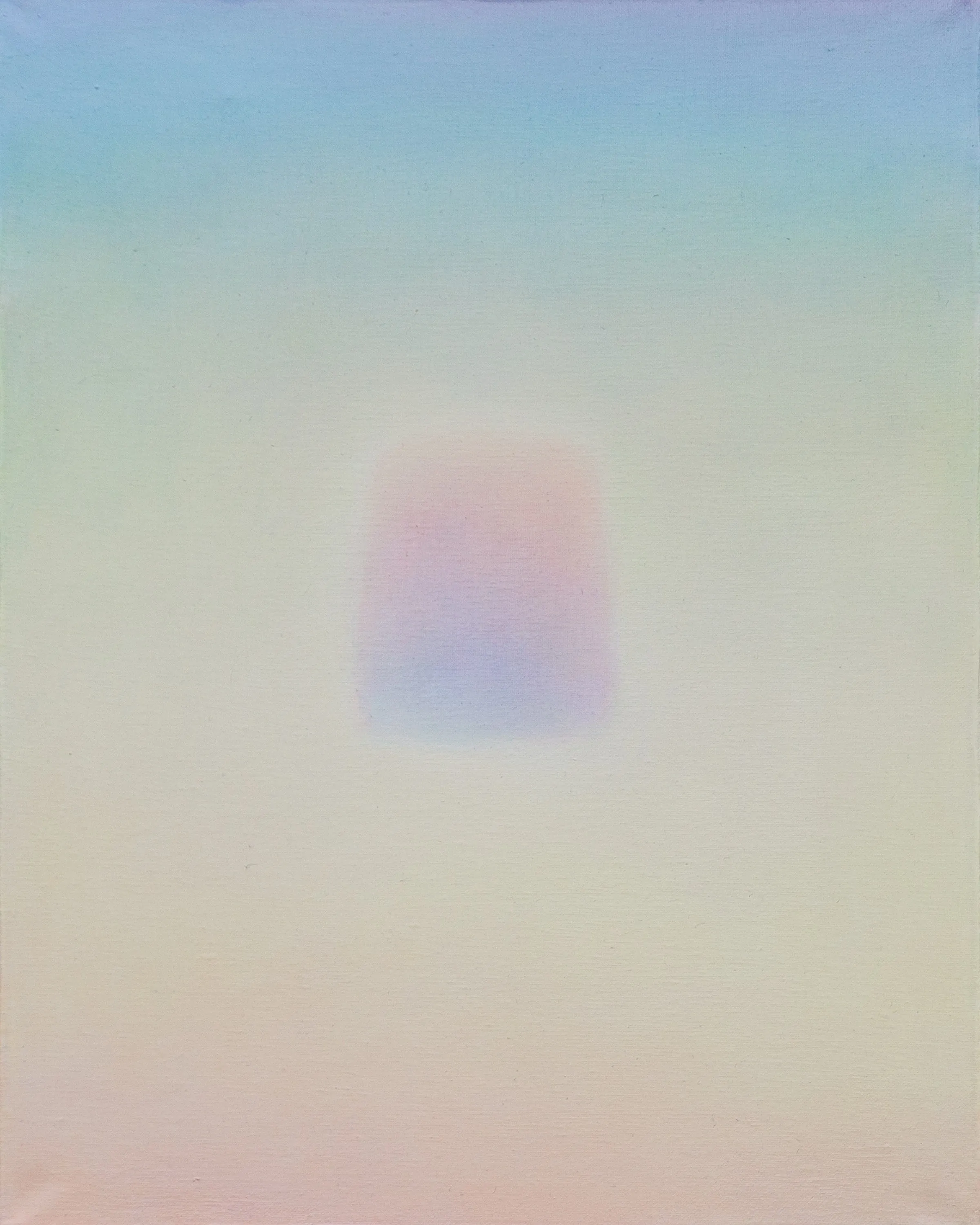View previous work: Sotto Voce-Stocking Island, Bahamas