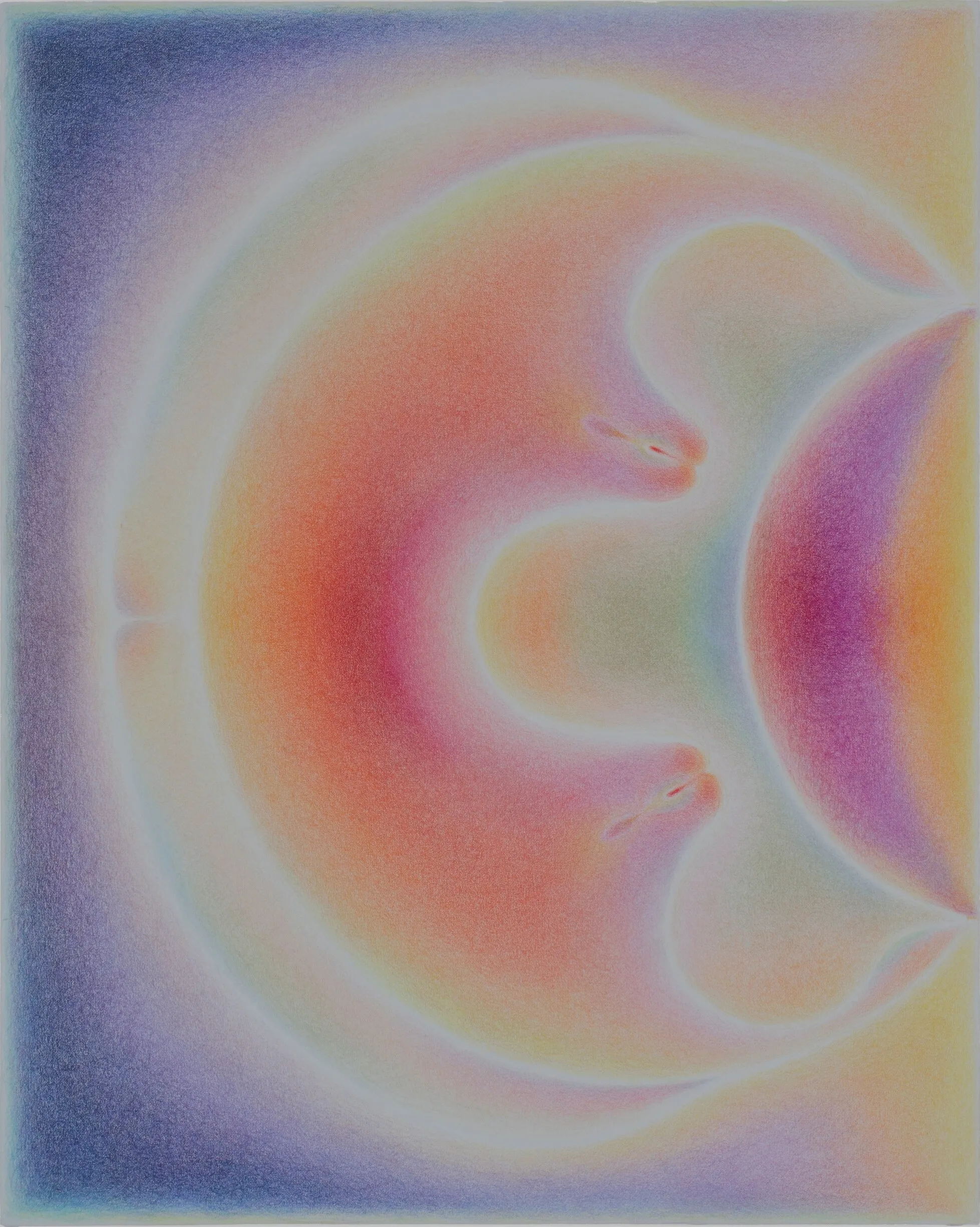 View previous work: Untitled